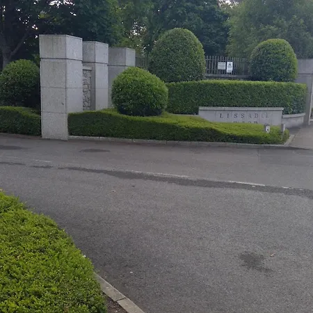 Malahide Apartment Lejlighed Malahide