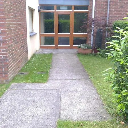Lejlighed Malahide Apartment